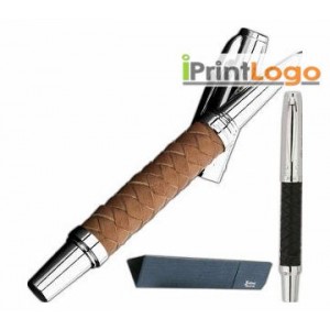 LEATHER PENS-IGT-RL5480
